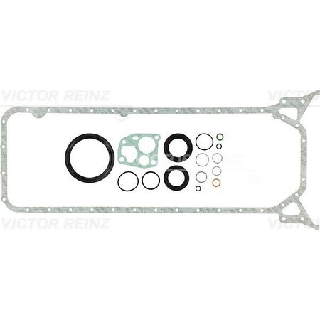 Reinz Gasket Set, 08-28636-01 08-28636-01